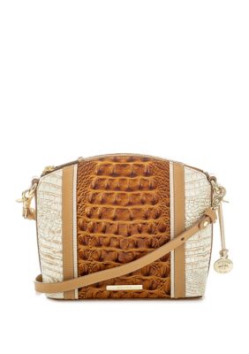 Brahmin Mini Duxbury SKU: 9139911 