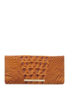 Brahmin wallets belk on sale