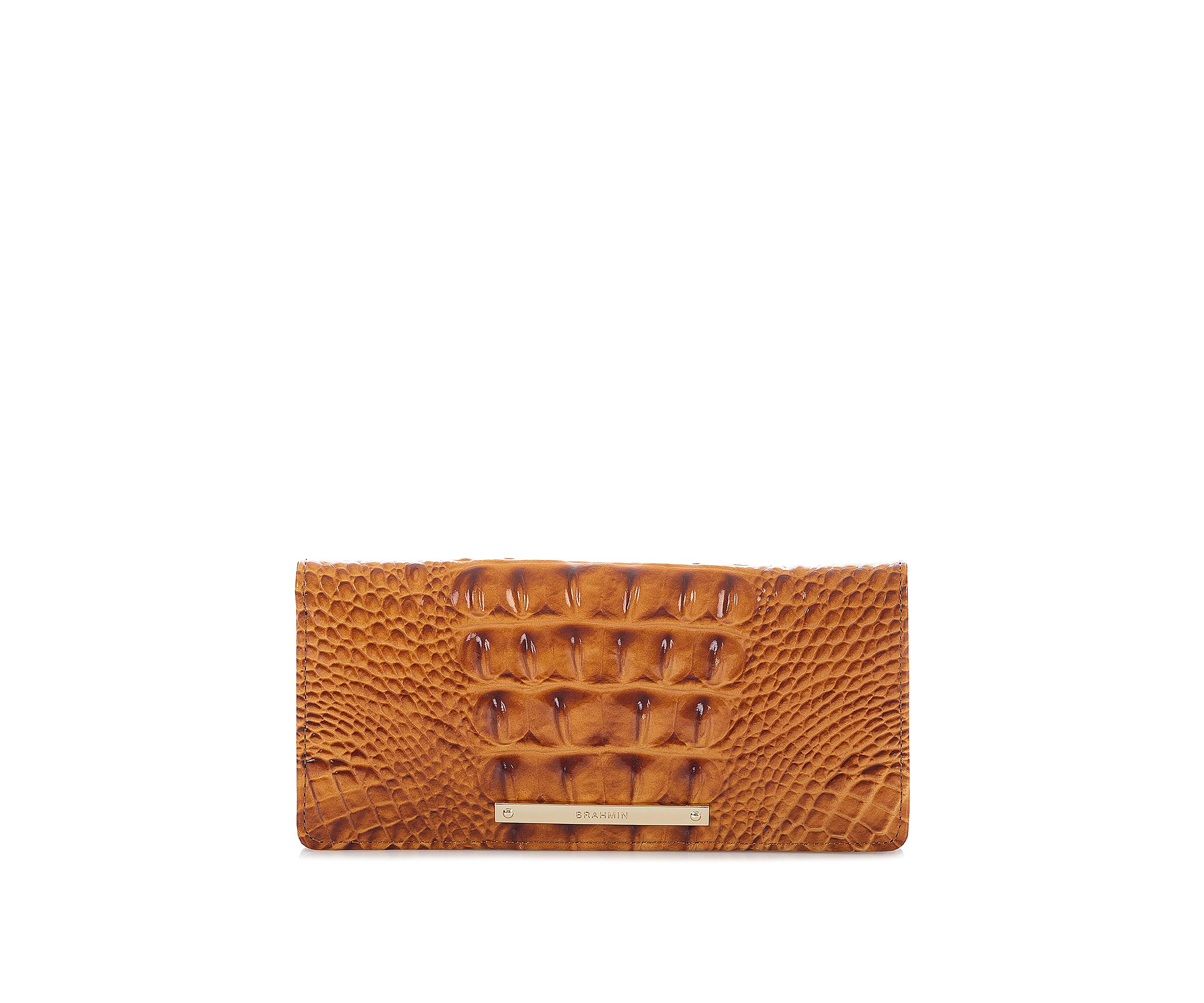 Ady Wallet