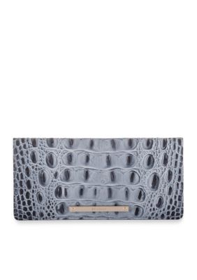 Brahmin Ady Wallet belk