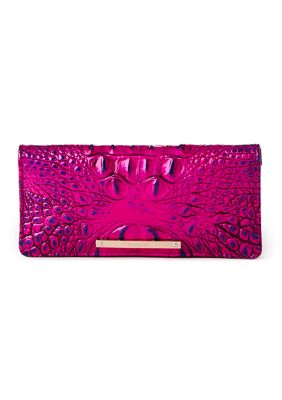 Brahmin wallets belk on sale