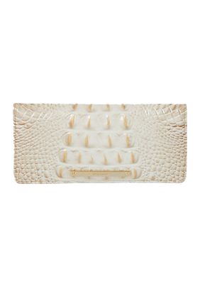Brahmin wallets at belk online