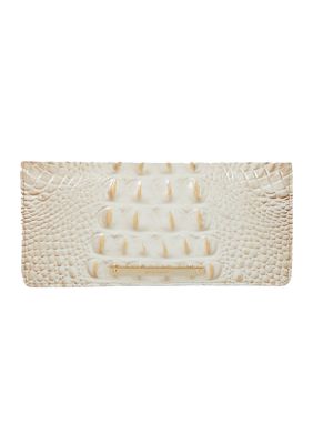 Brahmin wallets at belk online