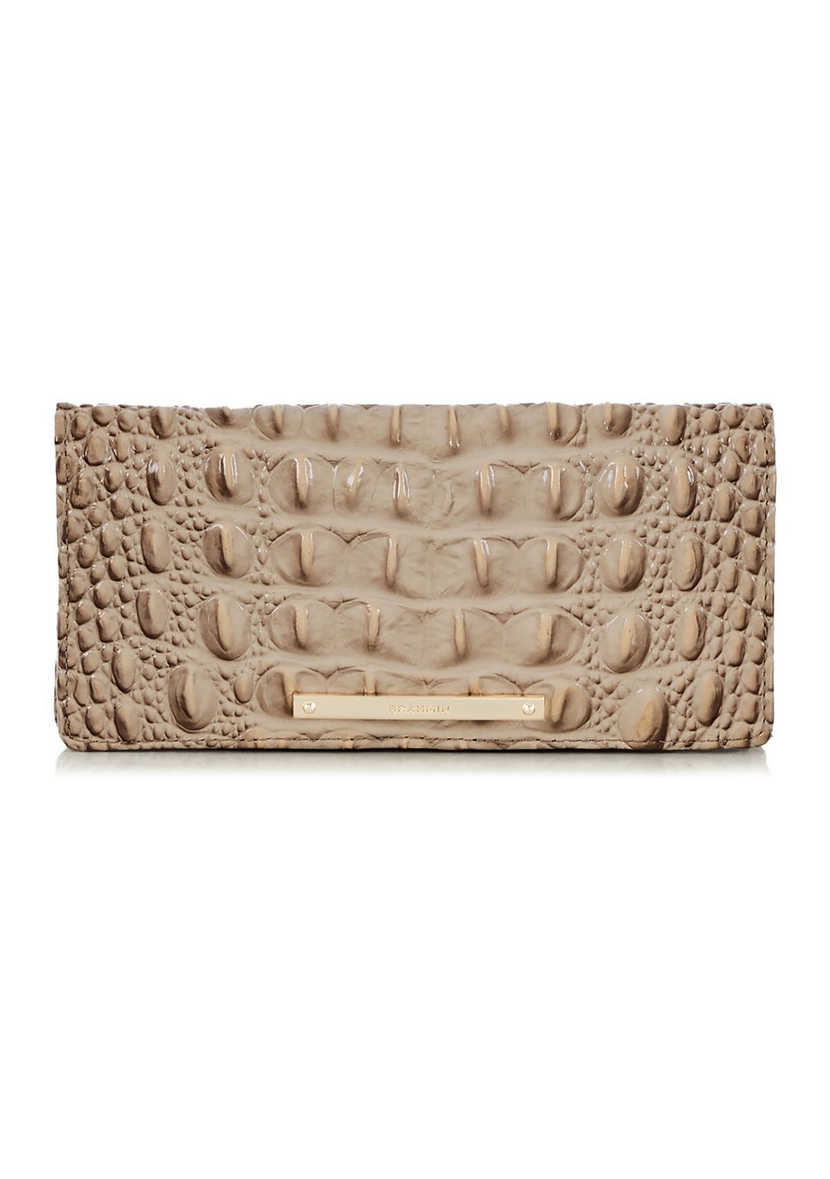 Ady Wallet 