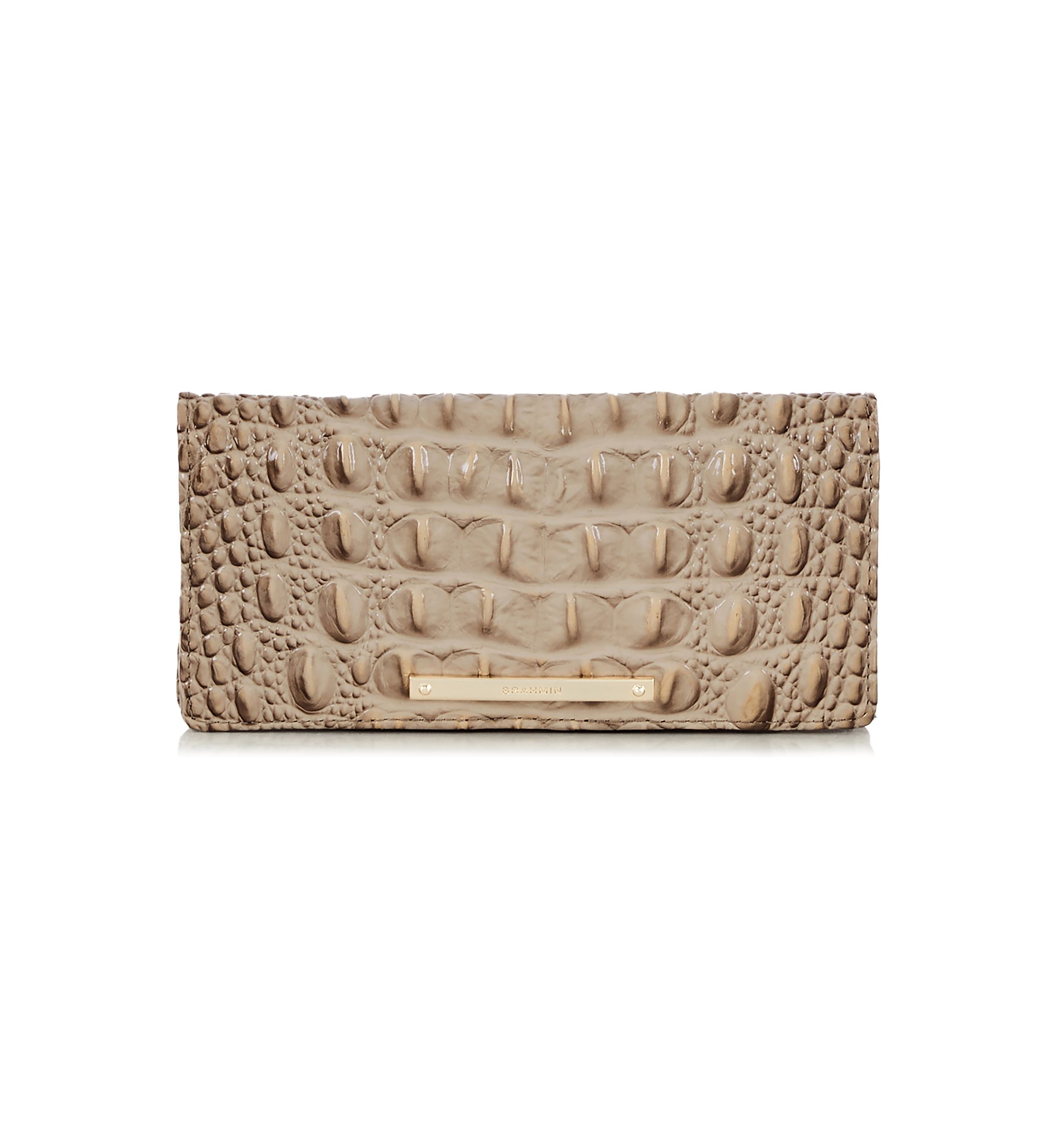 Ady Wallet 