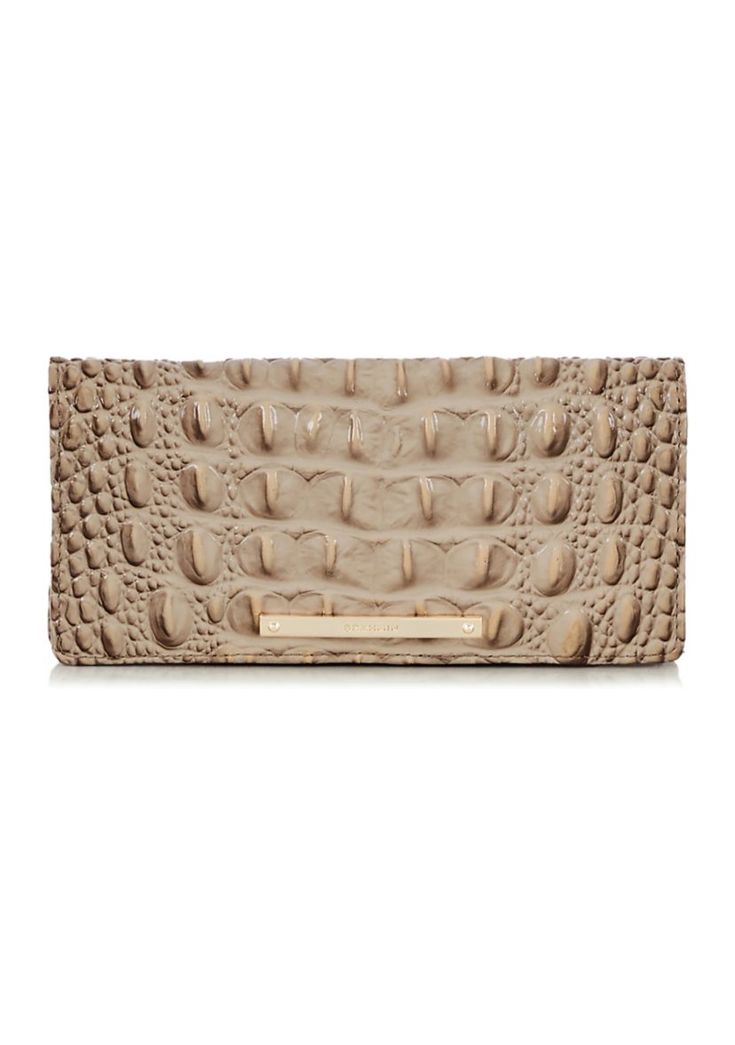 Ady Wallet 