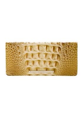 Brahmin wallets belk online