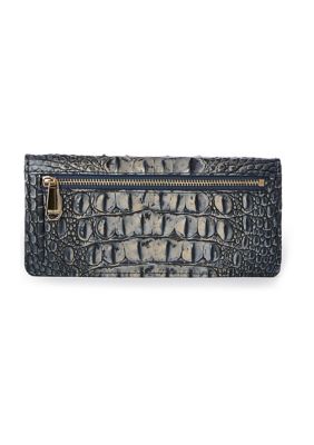 Store Brahmin wallet