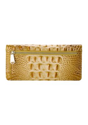 Brahmin wallets at belk online