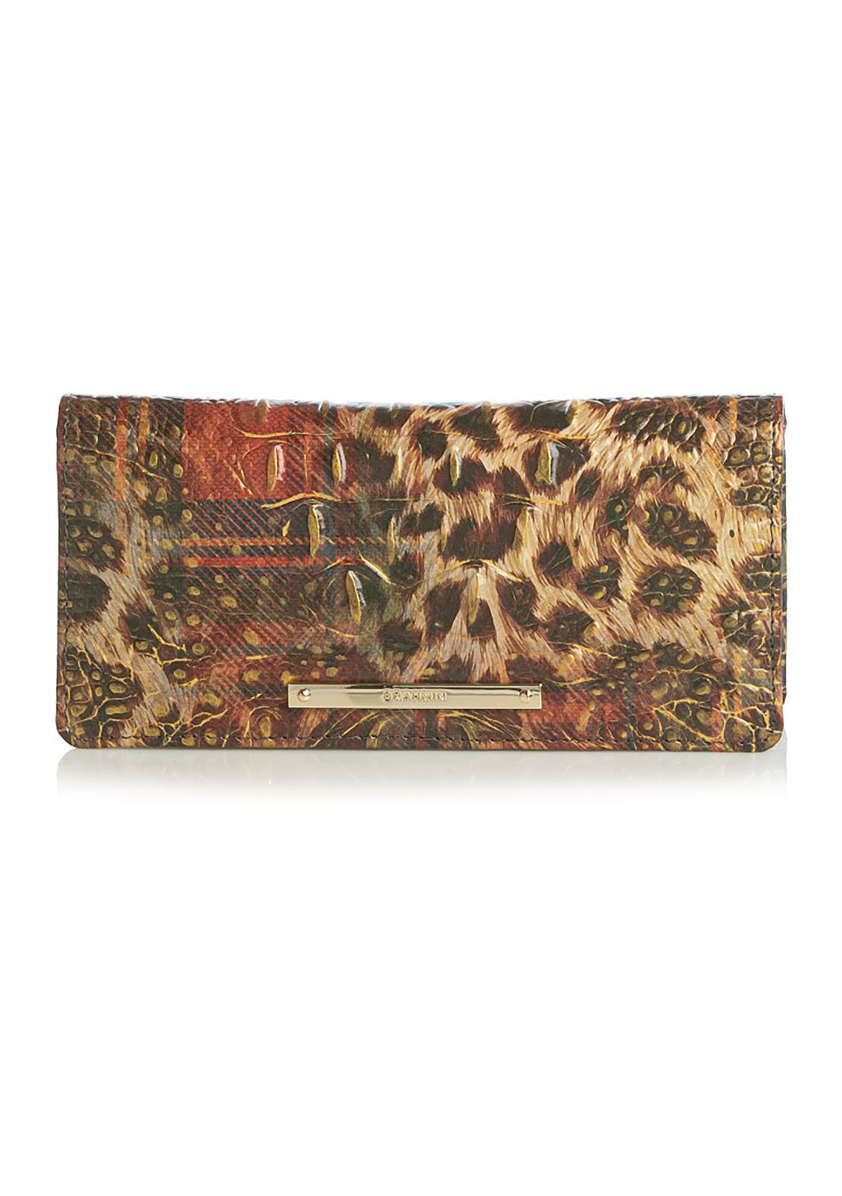 Ady Wallet