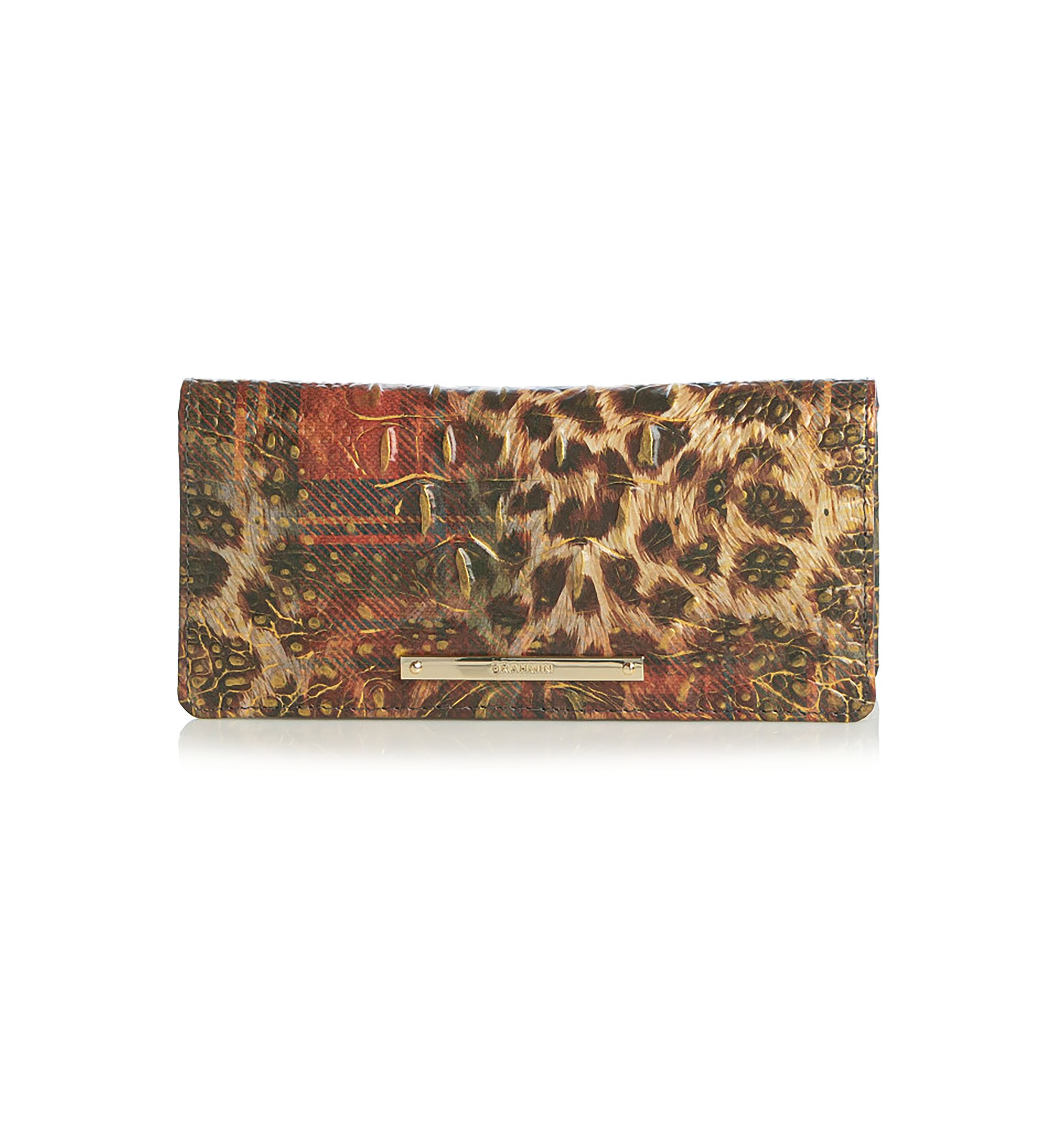 Ady Wallet