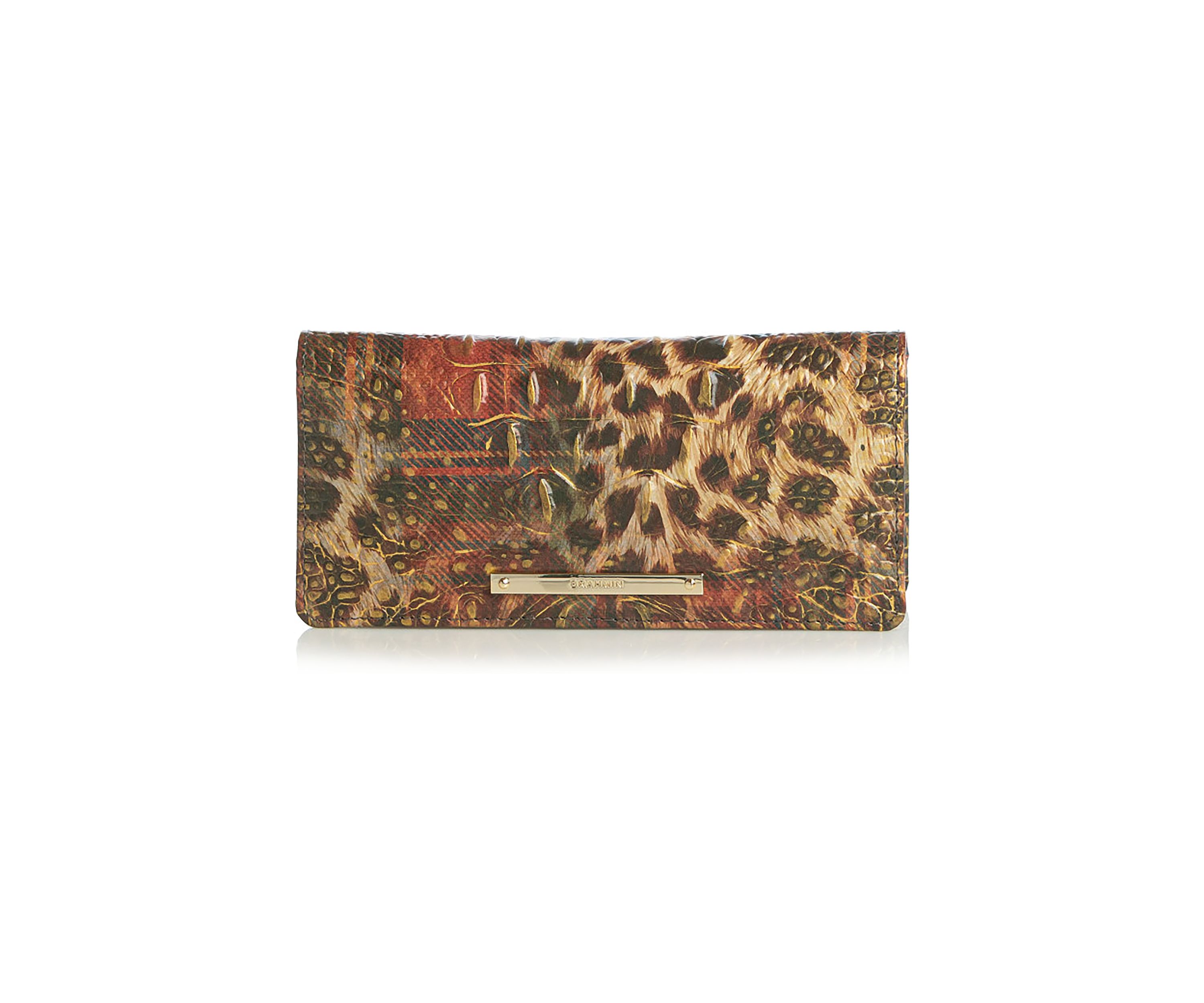 Ady Wallet