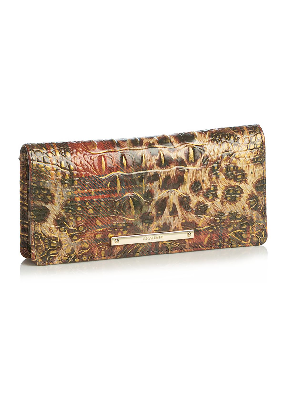 Ady Wallet