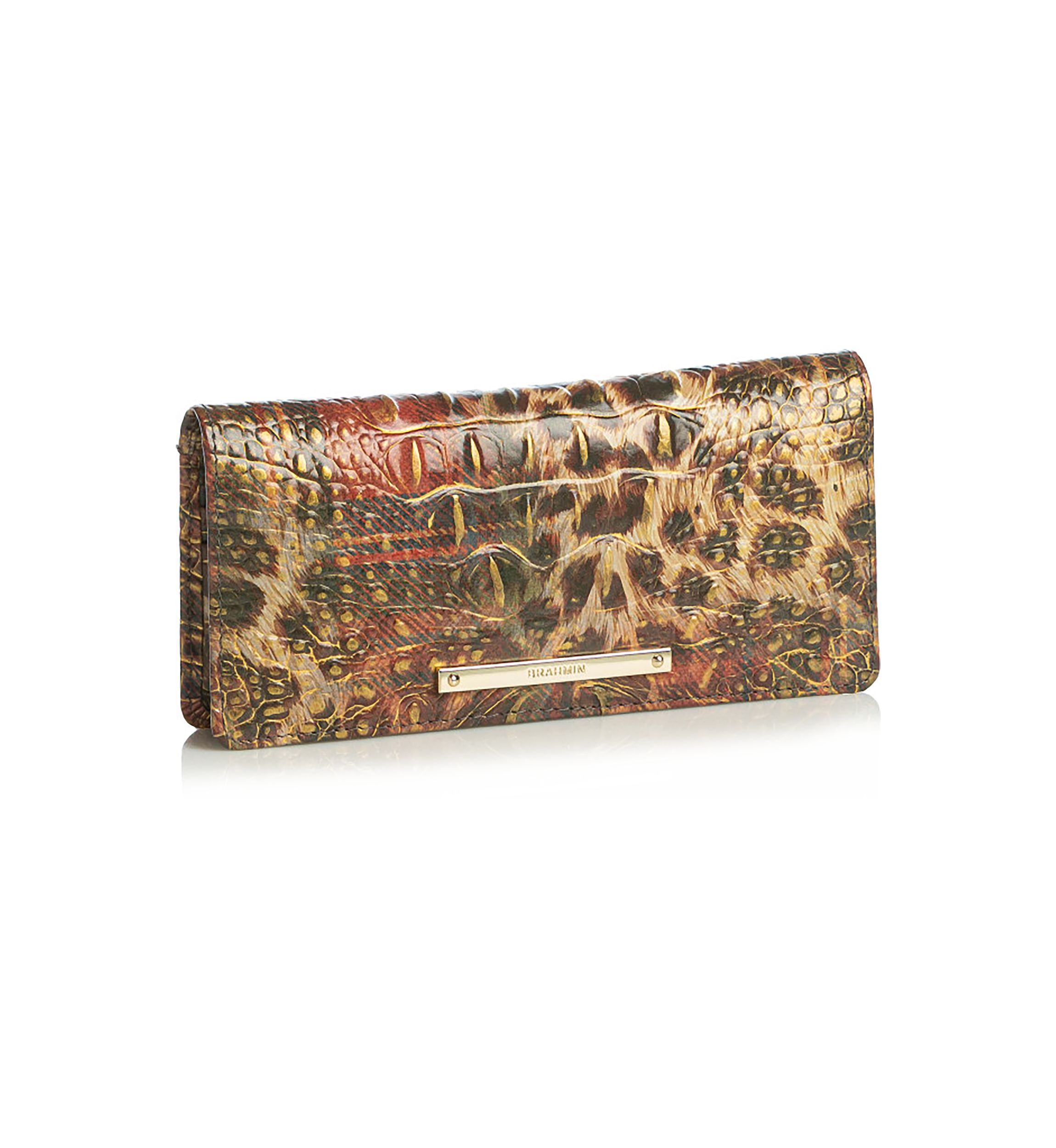Ady Wallet