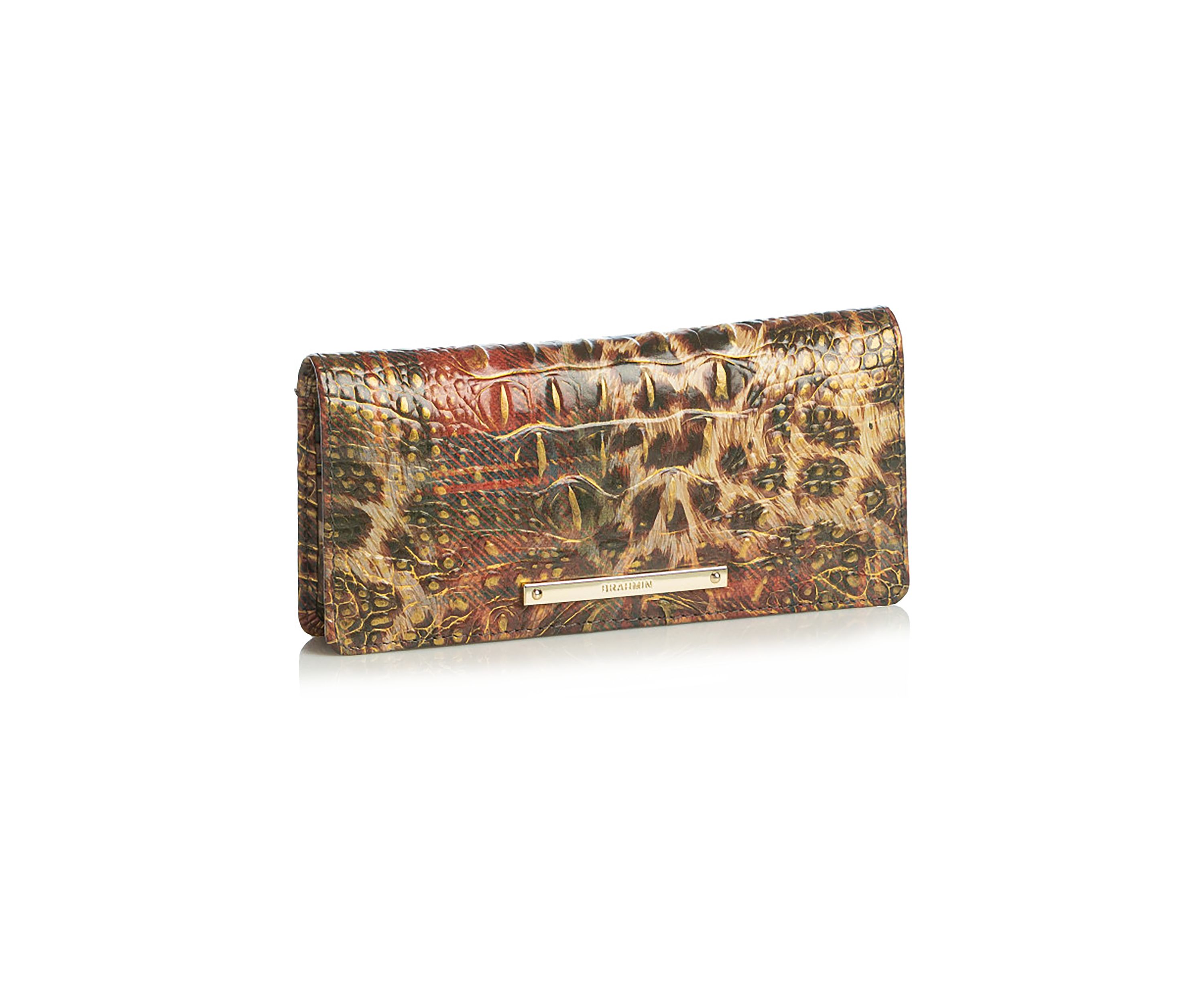 Ady Wallet