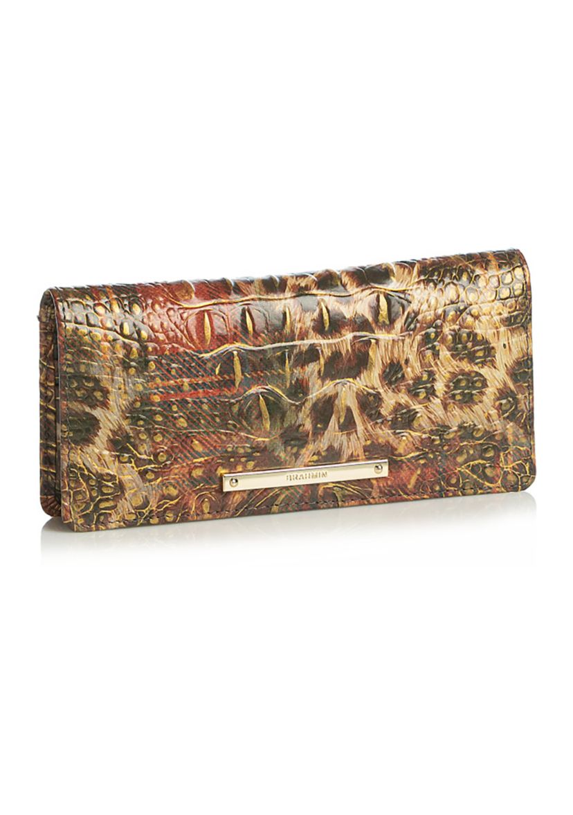 Ady Wallet
