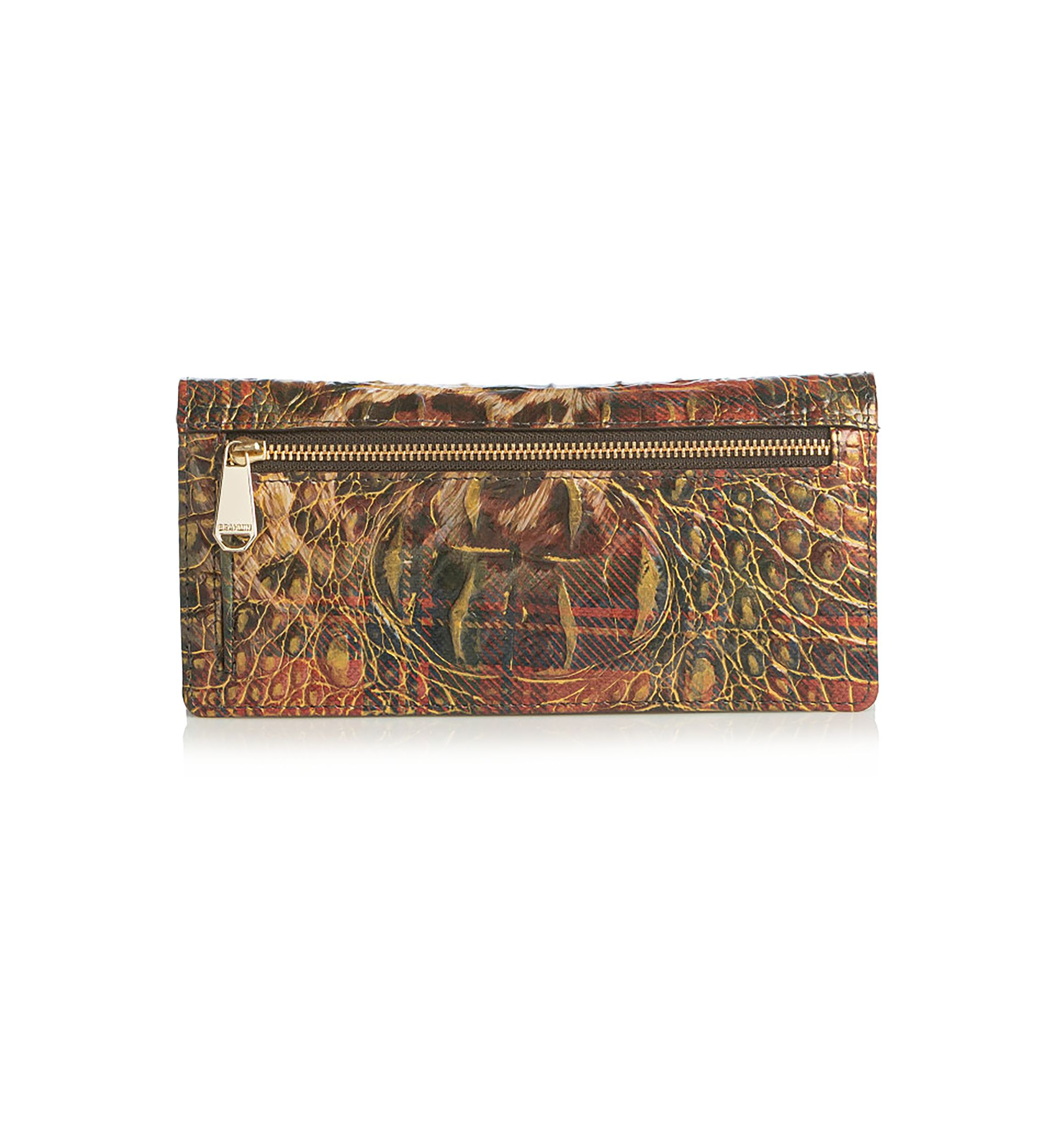Ady Wallet