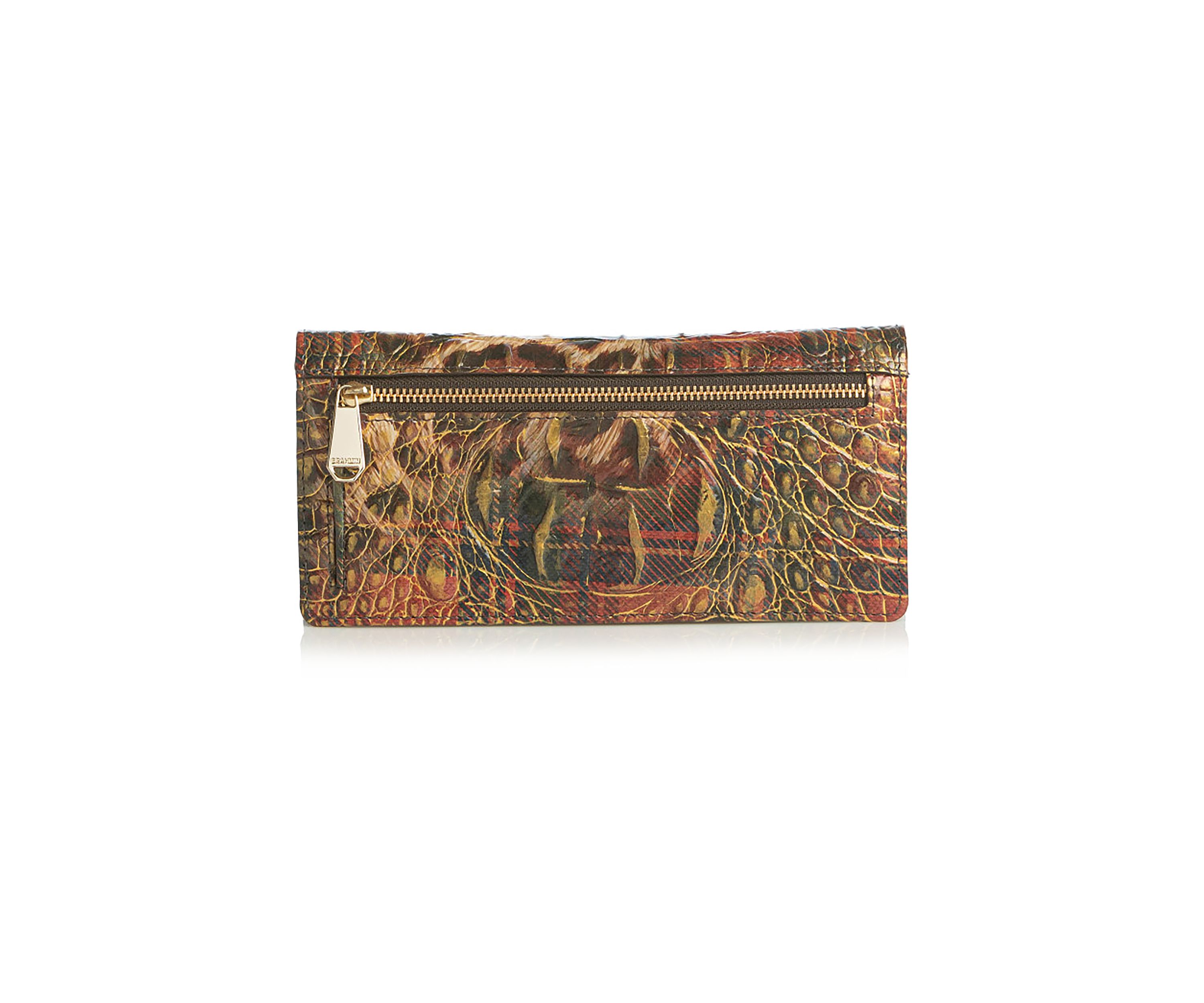 Ady Wallet