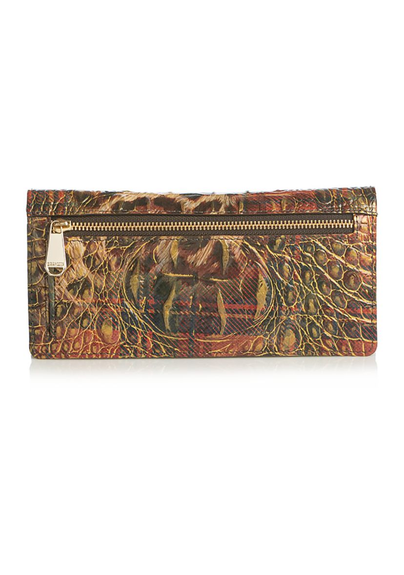Ady Wallet