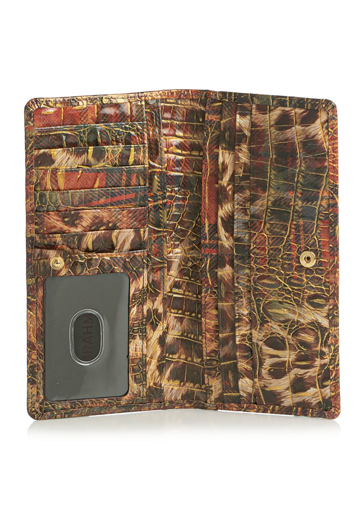 Ady Wallet