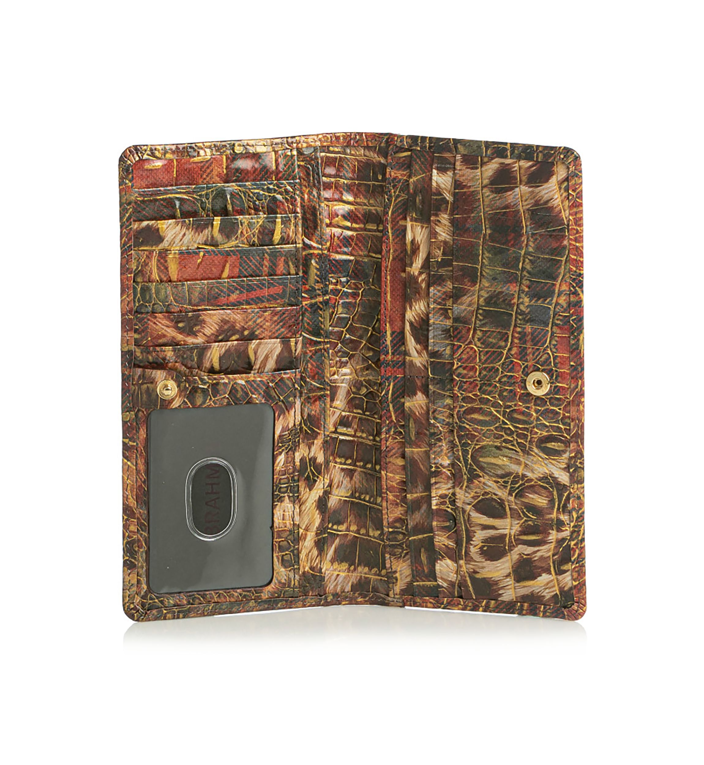 Ady Wallet