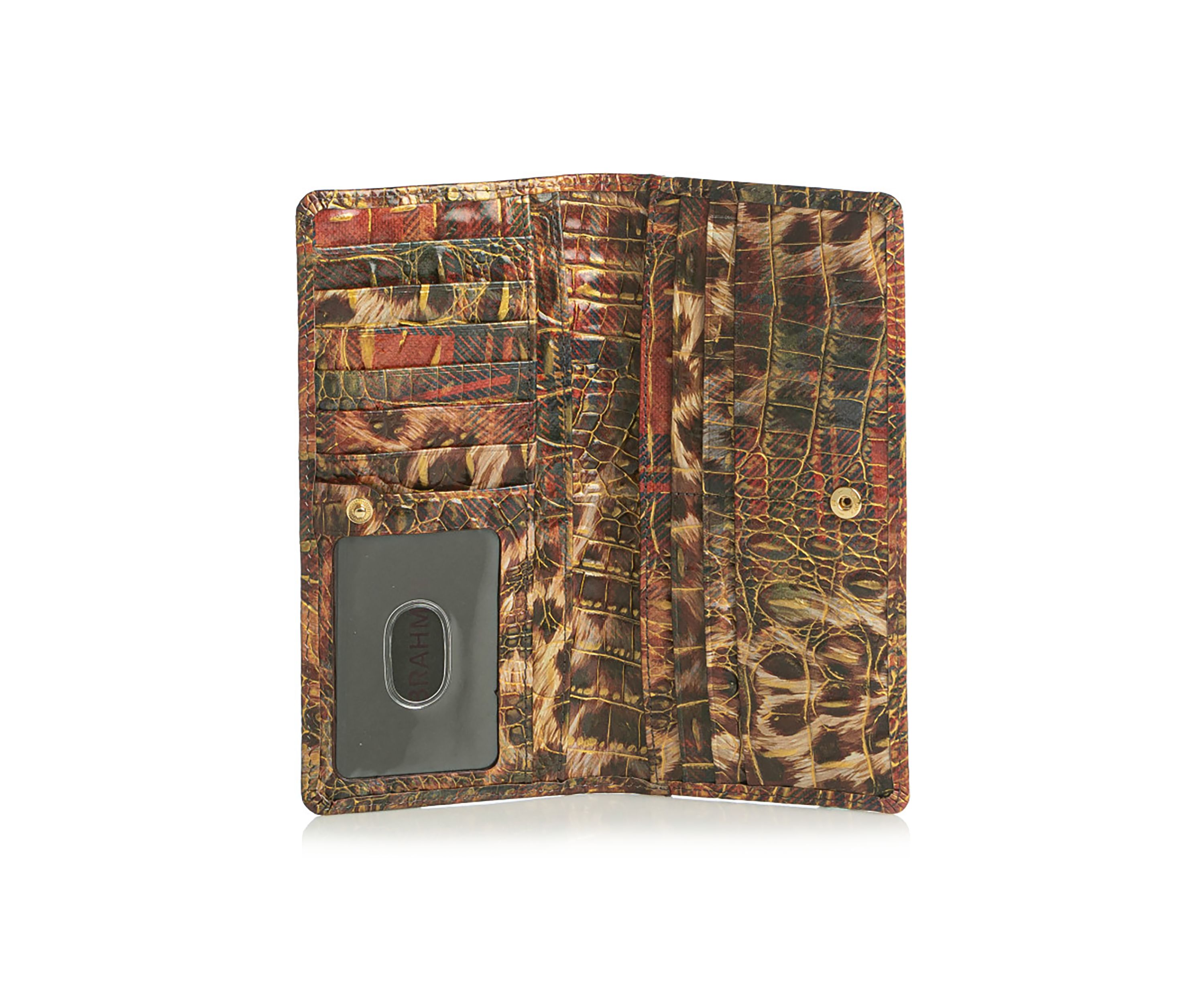 Ady Wallet