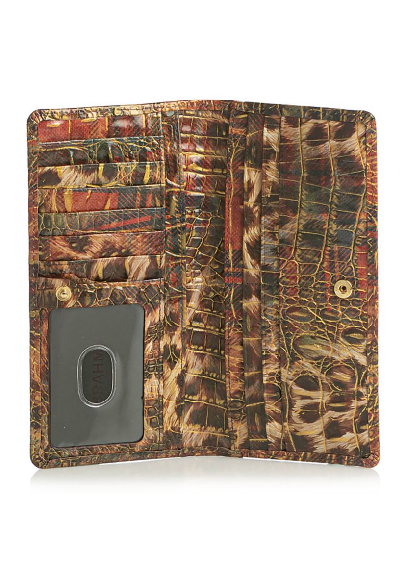 Ady Wallet
