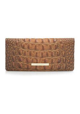 Brahmin Ady Wallet belk