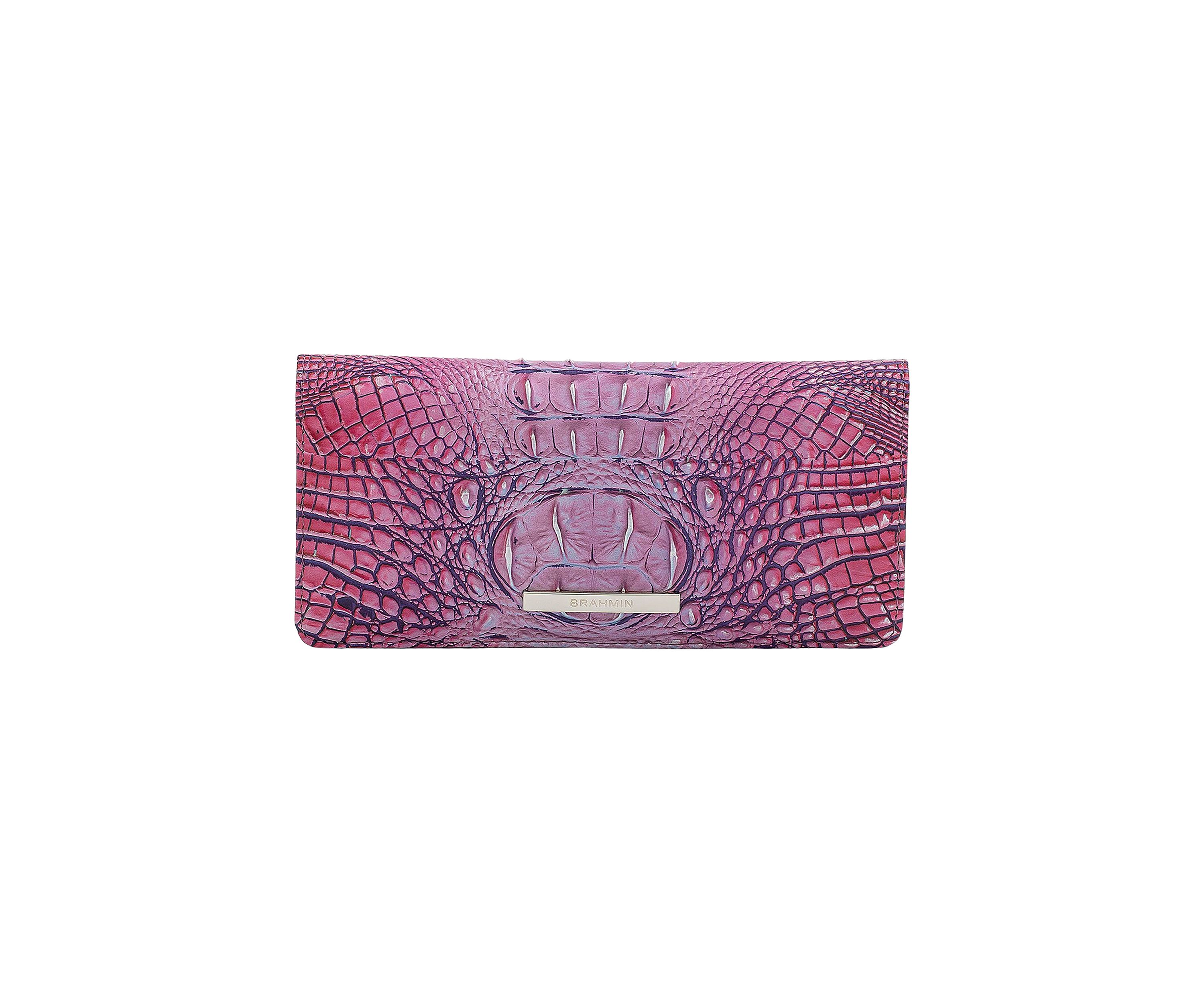 Ady Wallet