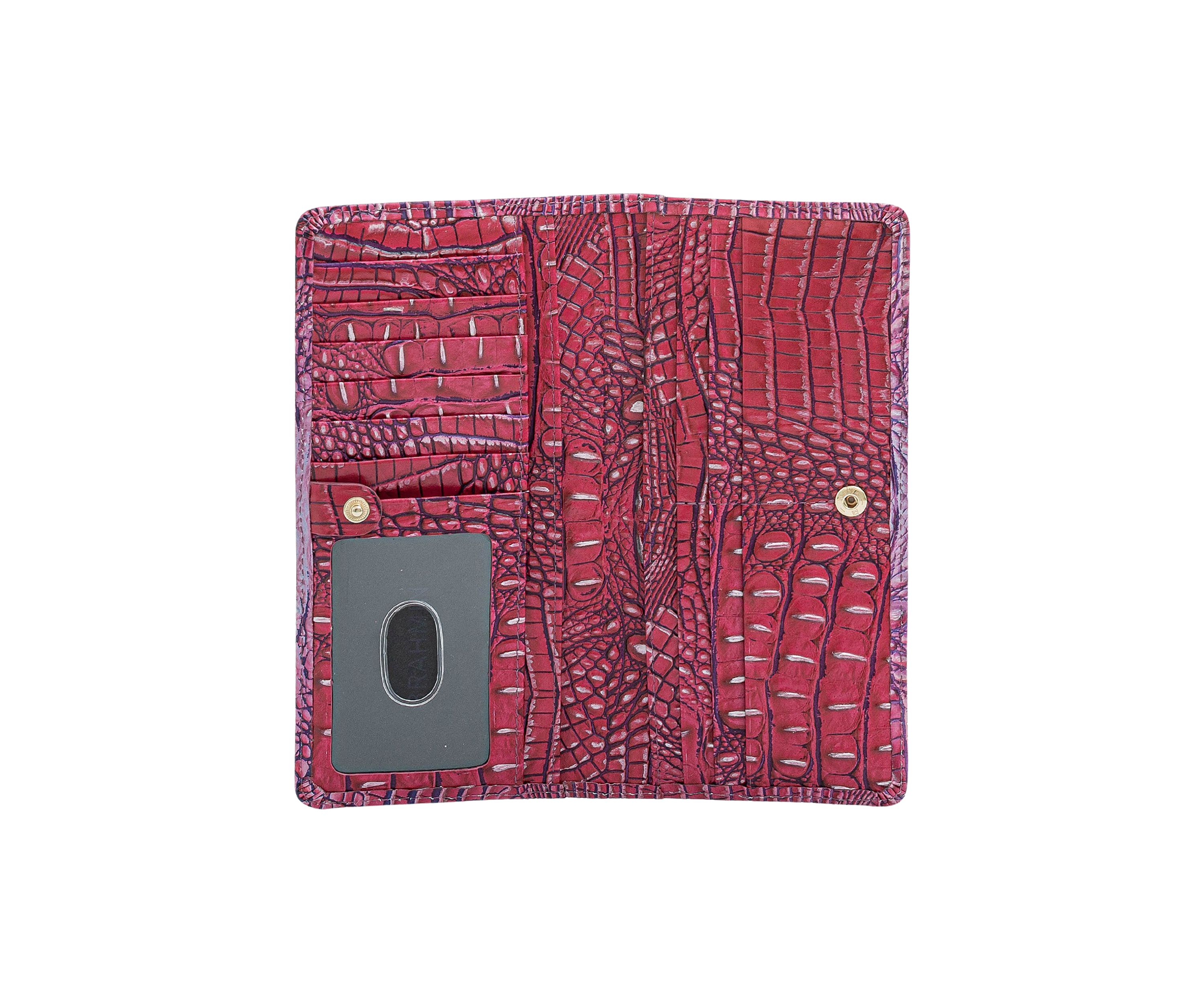 Ady Wallet