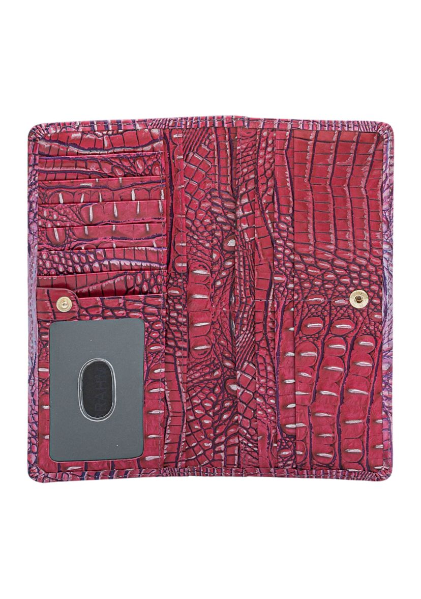 Ady Wallet