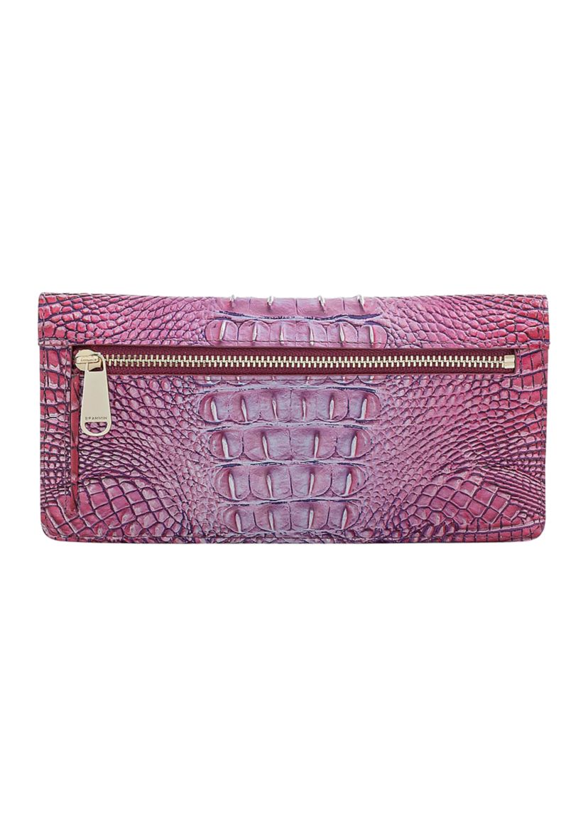 Ady Wallet