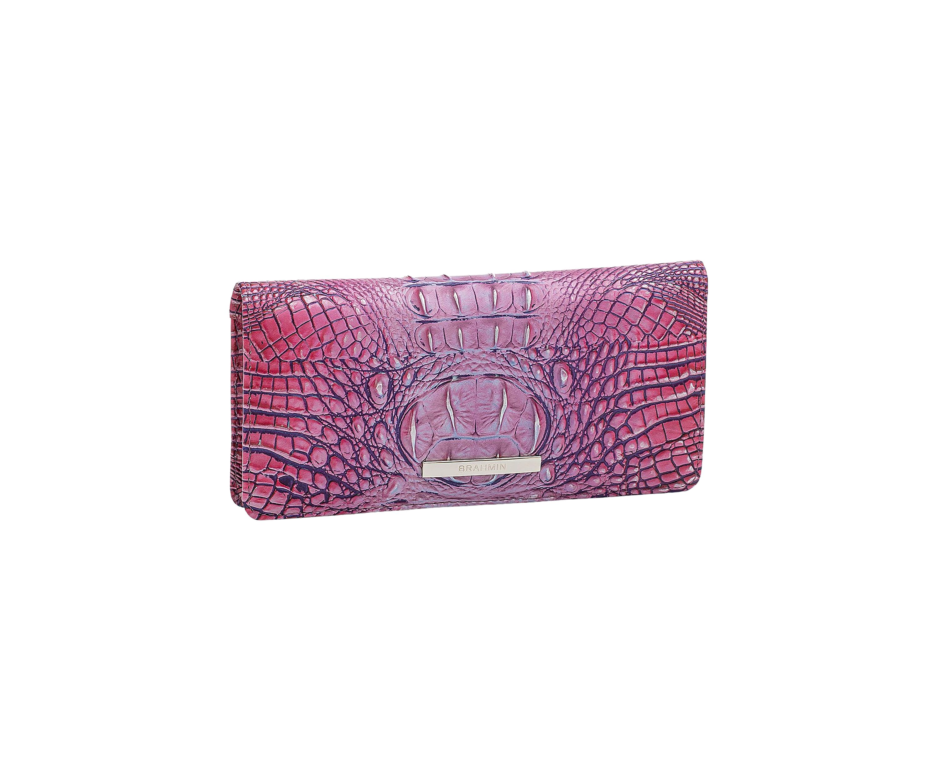Ady Wallet