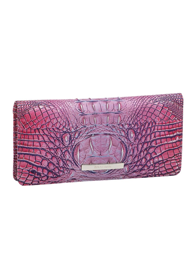 Ady Wallet