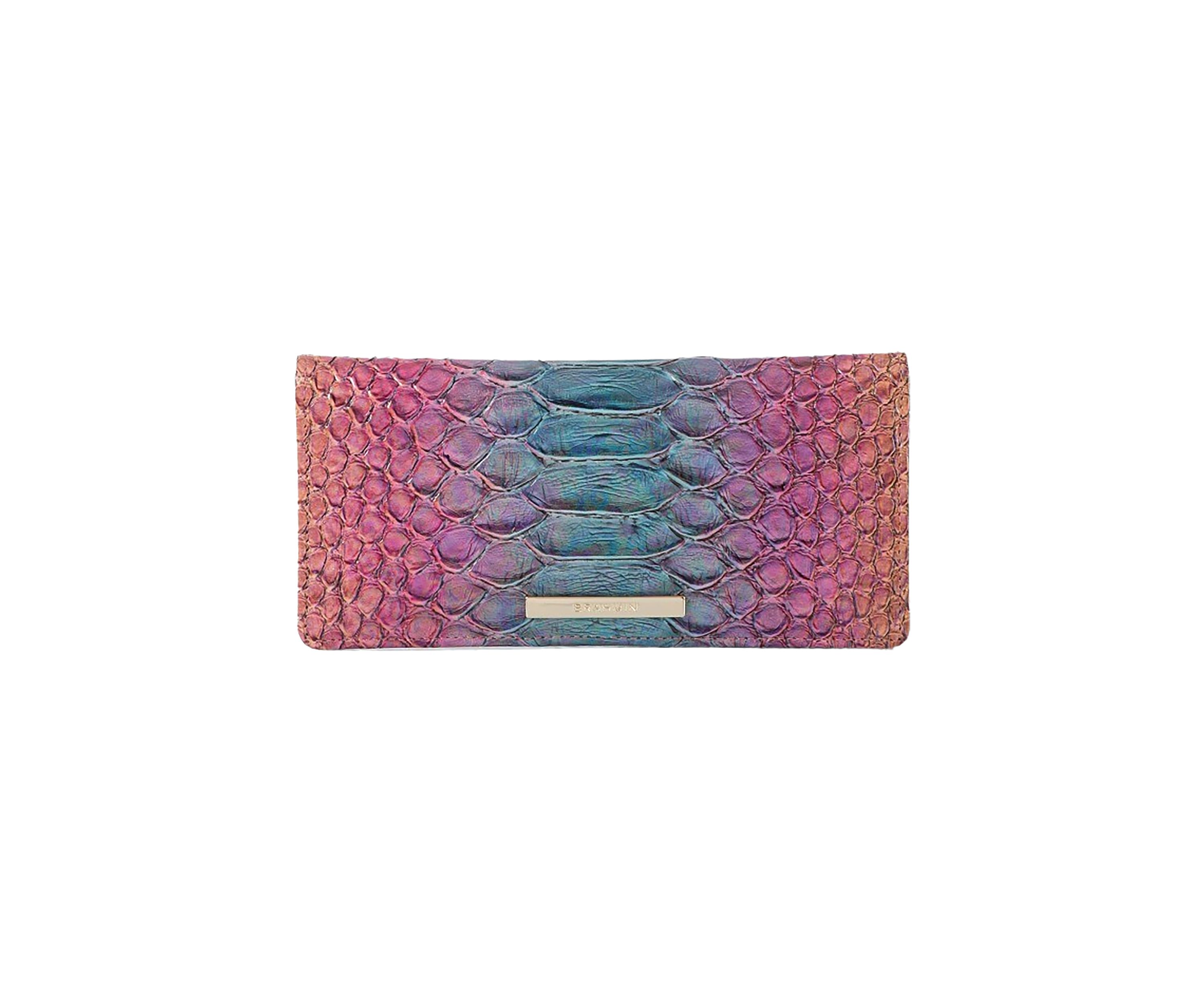 Ady Wallet