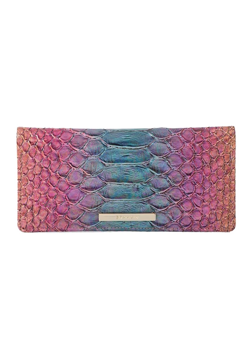 Ady Wallet