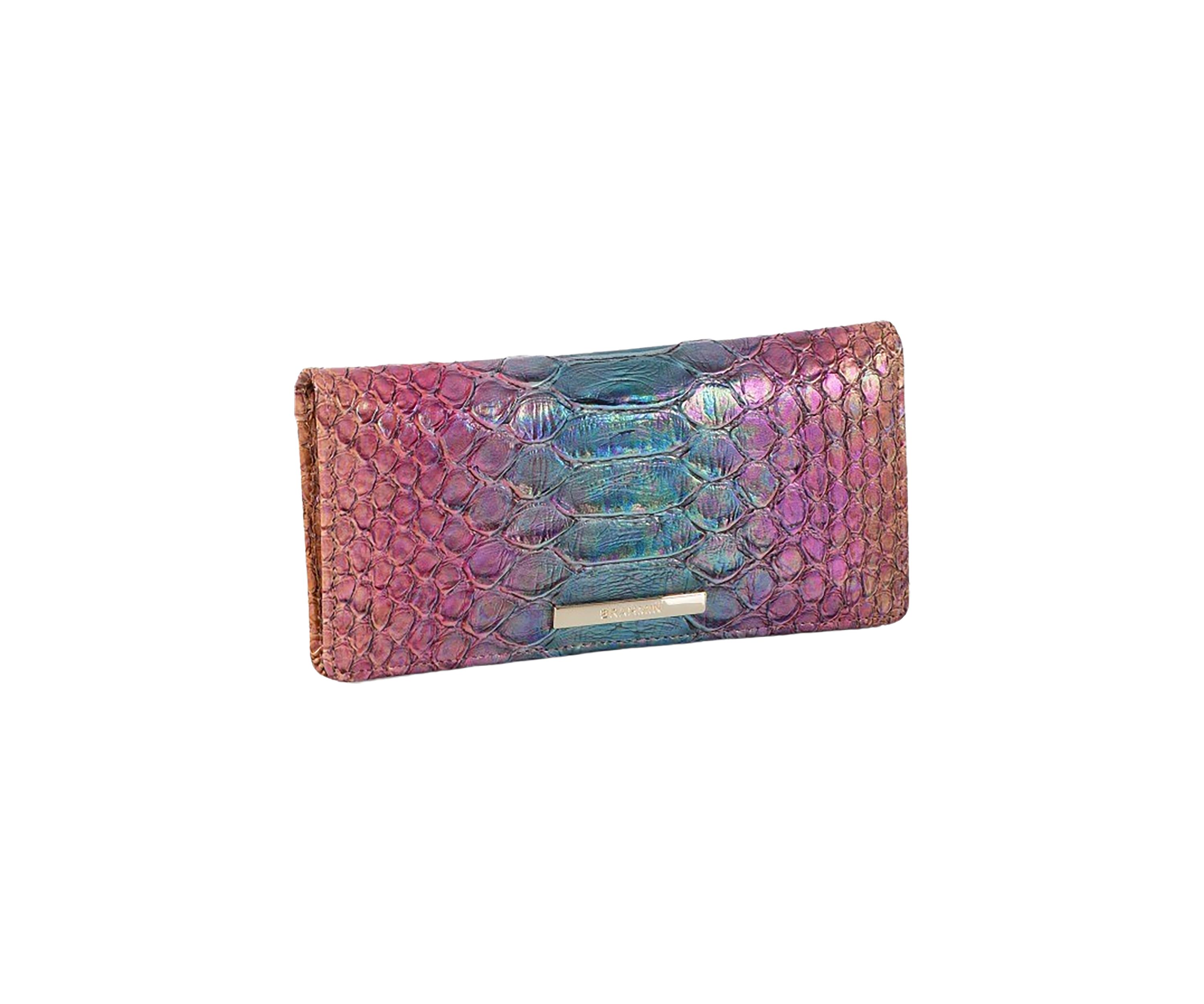 Ady Wallet