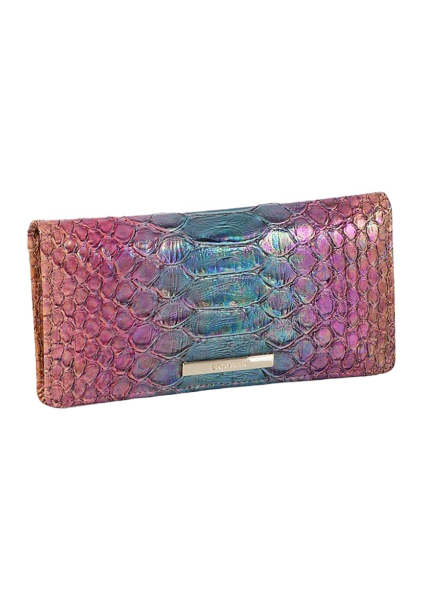 Ady Wallet