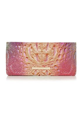 Brahmin wallets best sale at belk