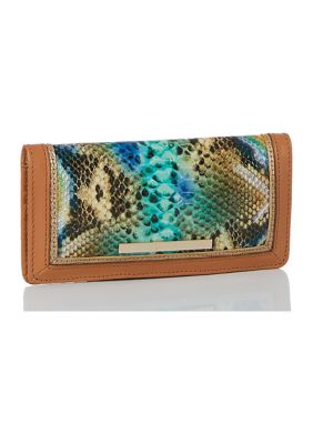 Brahmin wallets belk hot sale