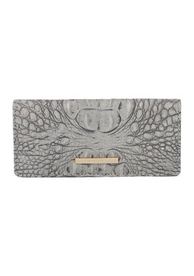 Brahmin wallets belk hotsell