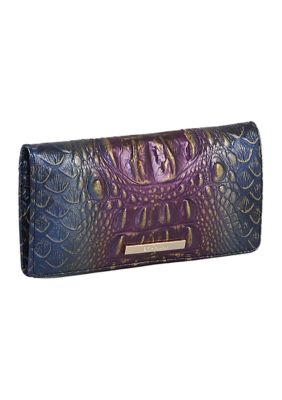 Brahmin wallets at belk new arrivals