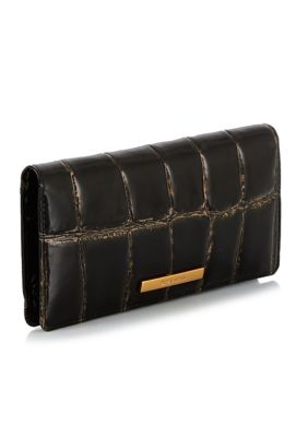 Brahmin ady wallet online sale