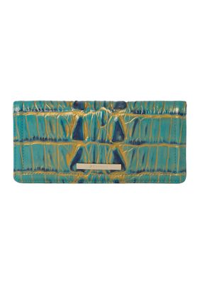 Brahmin wallets at belk sale