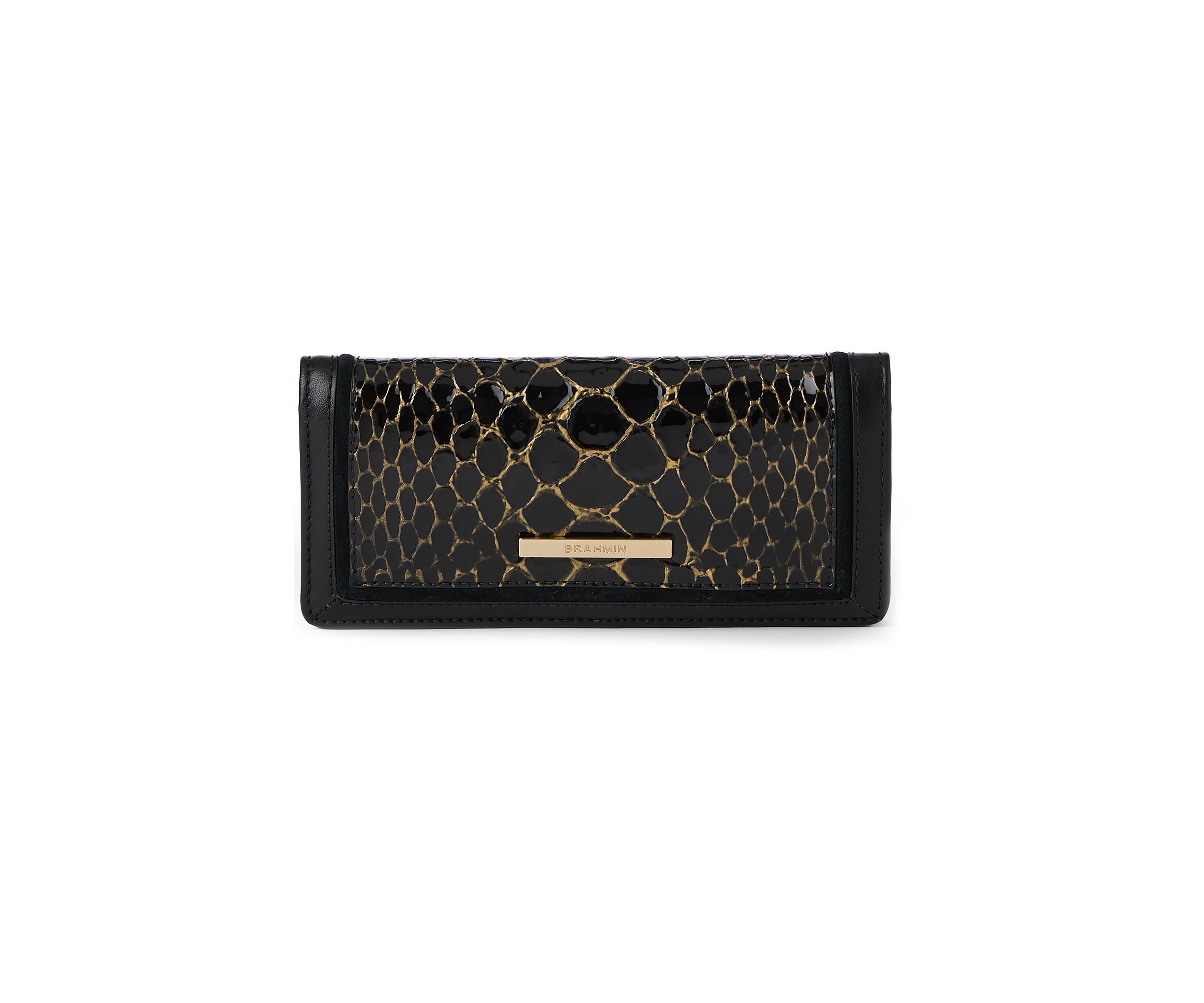 Ady Wallet
