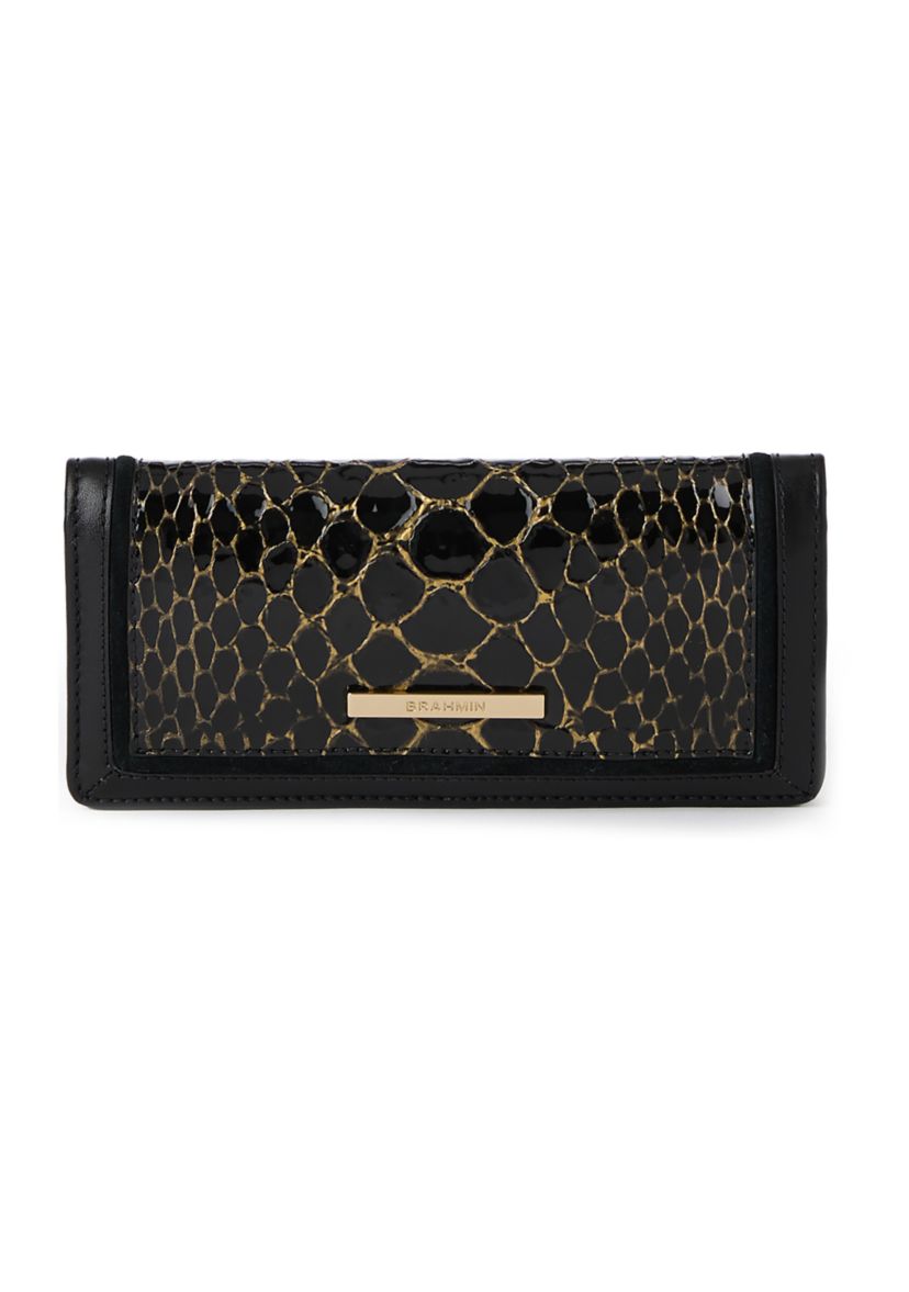 Ady Wallet
