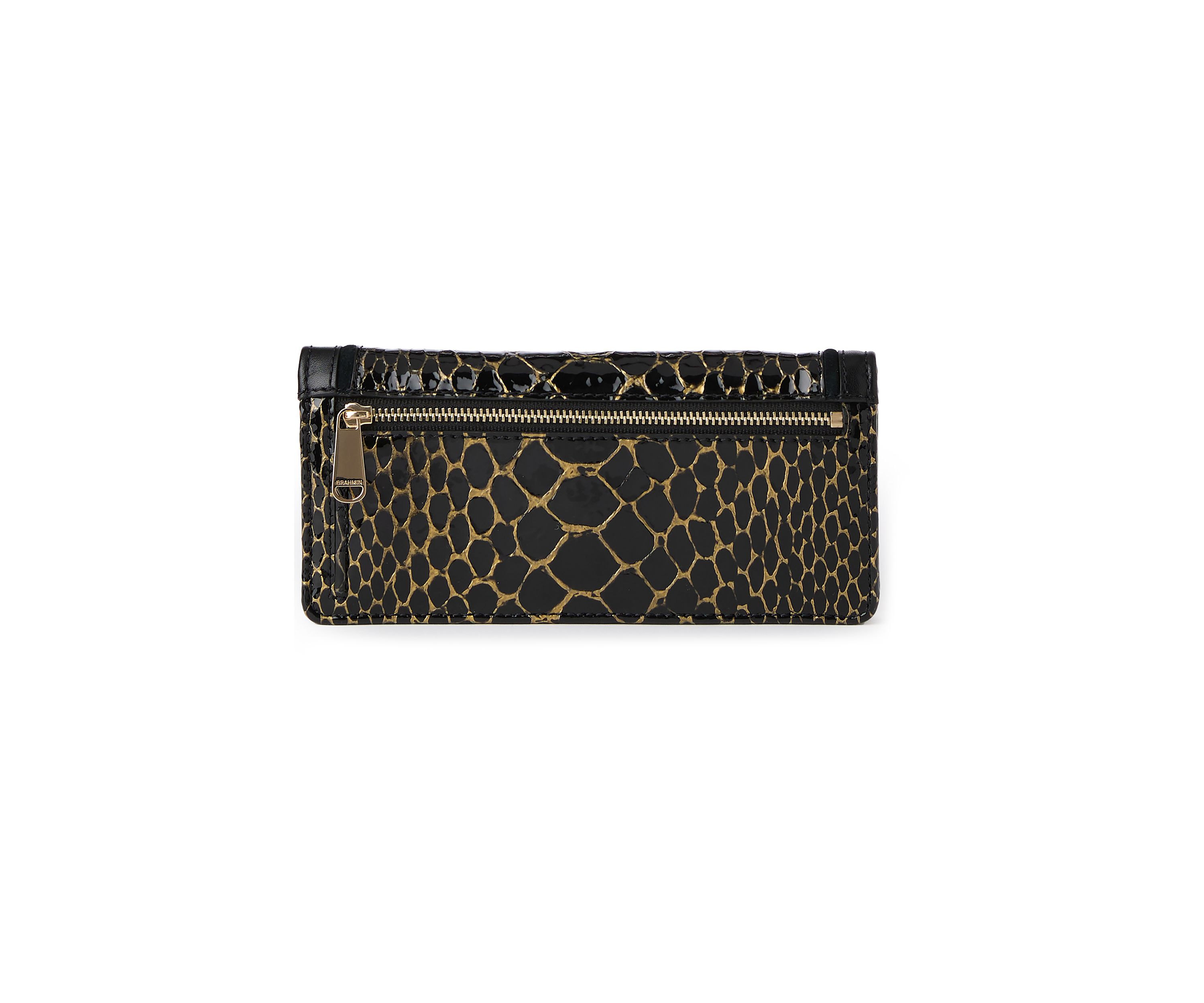 Ady Wallet