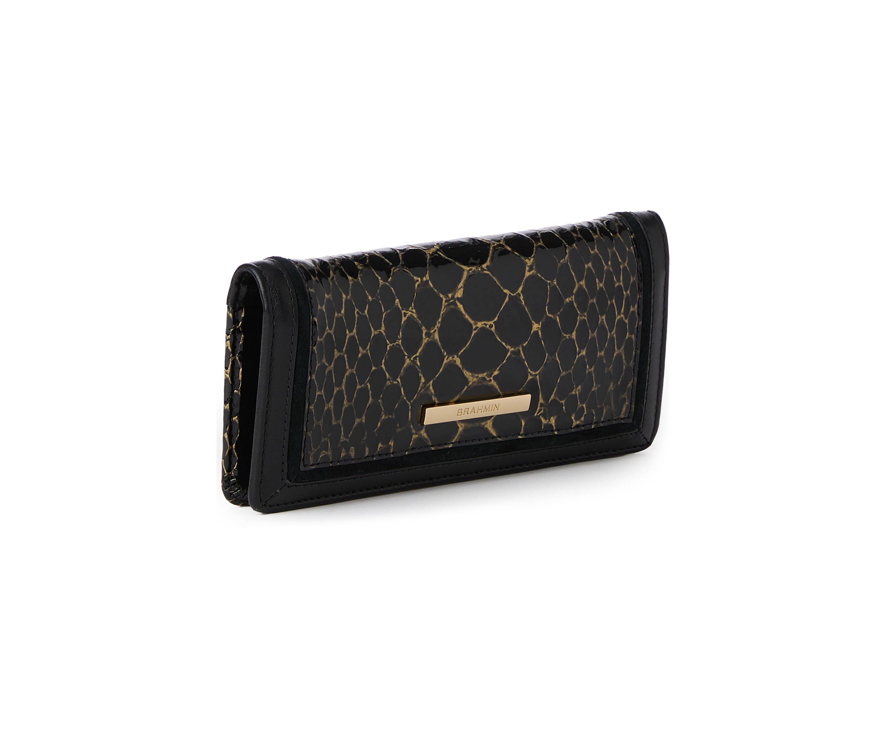 Ady Wallet