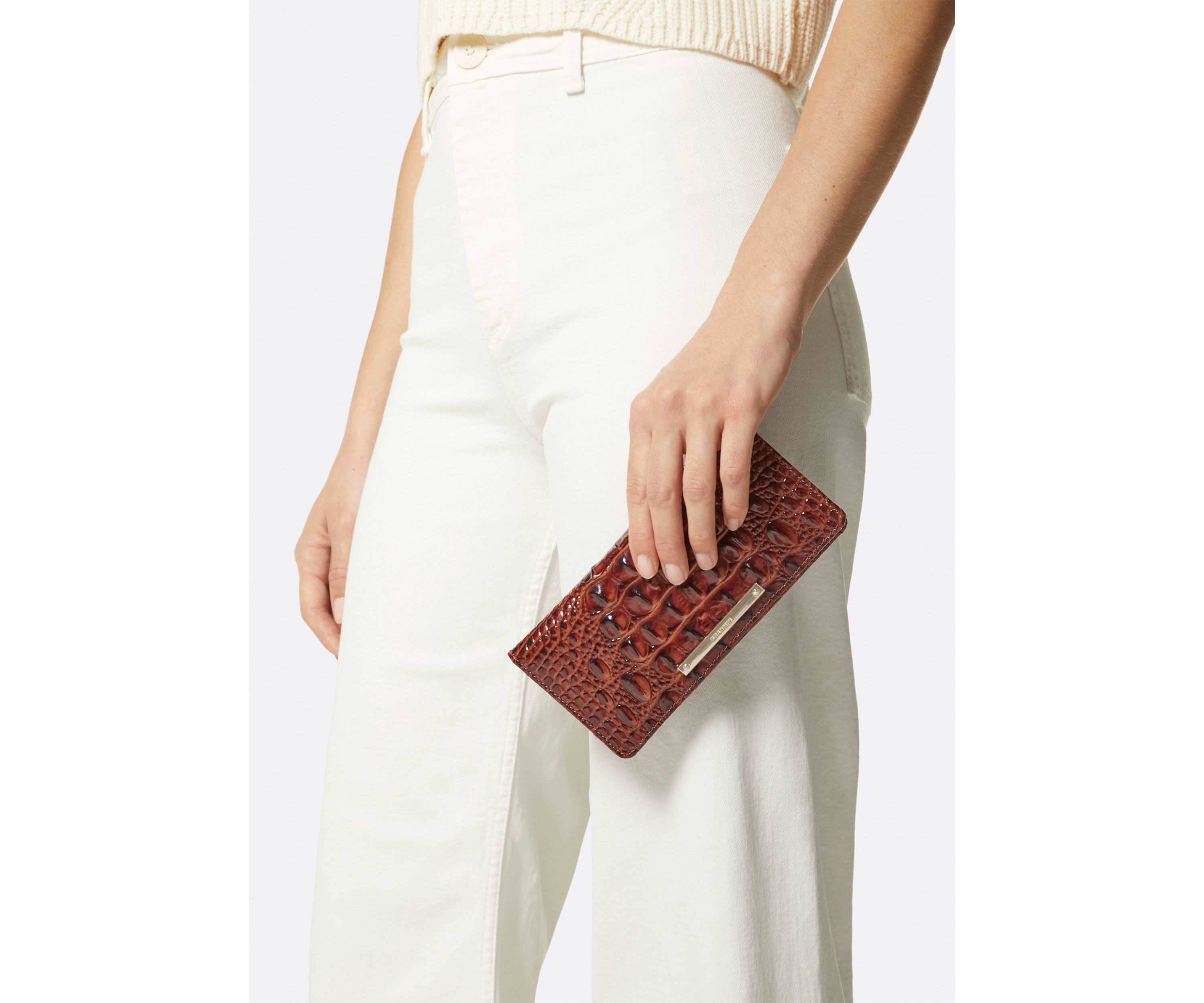 Ady Wallet