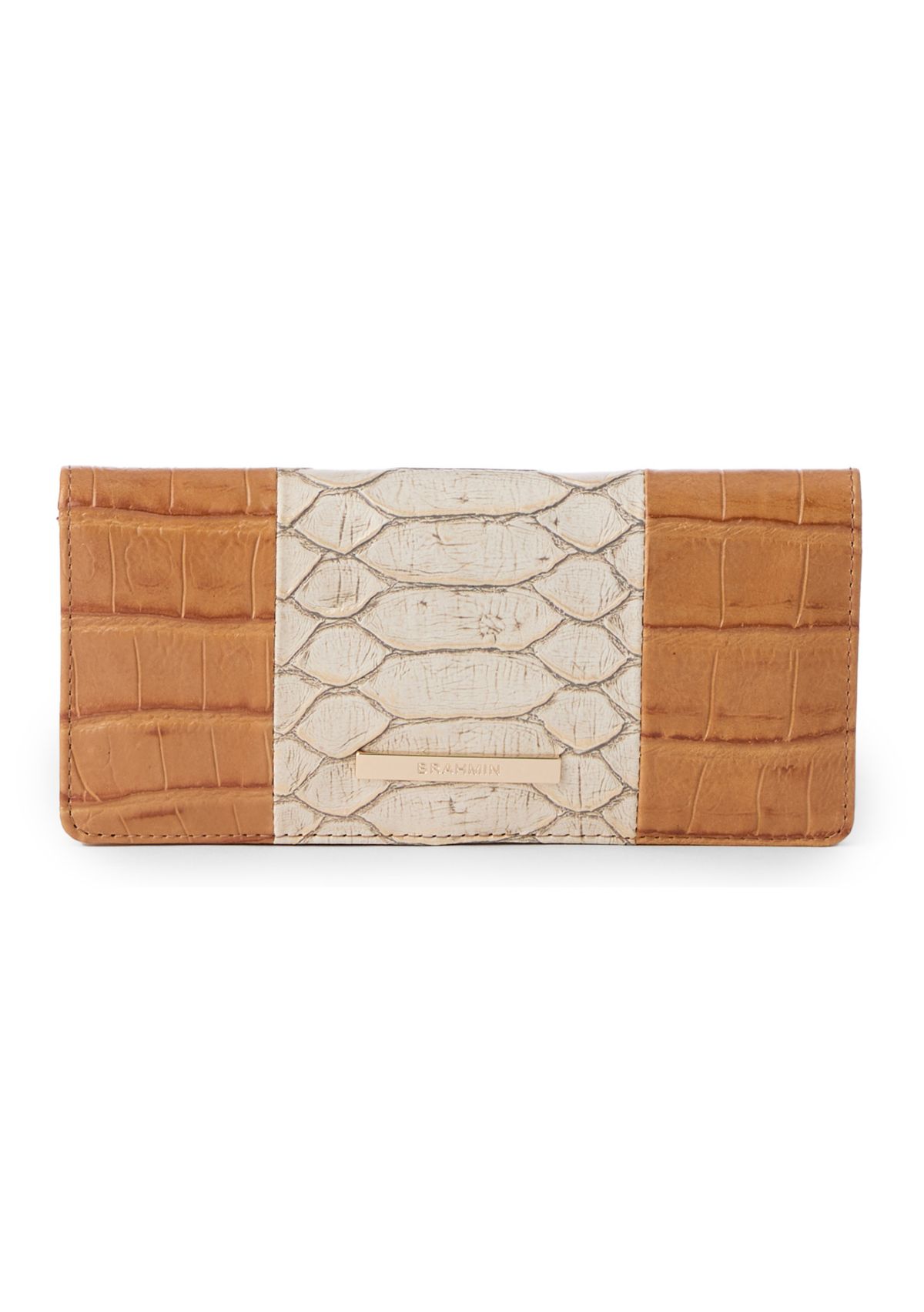 Ady Wallet